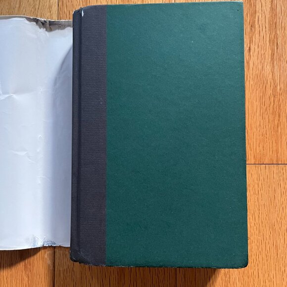 Murderland: Hardcover creepy true life thriller - Picture 7 of 7